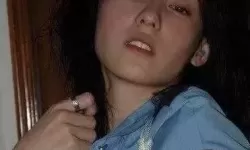 探索91免费网站入口：畅游网络的秘密通道