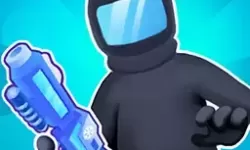 毁灭星球模拟器姜饼人星球怎么获得