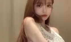 日产第一页院浮力：探寻现代设计中的创新理念