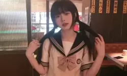 探索精品伊甸乐园入口网站的奇妙世界