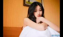 厨房春潮激情2：探索烹饪中的爱与热情