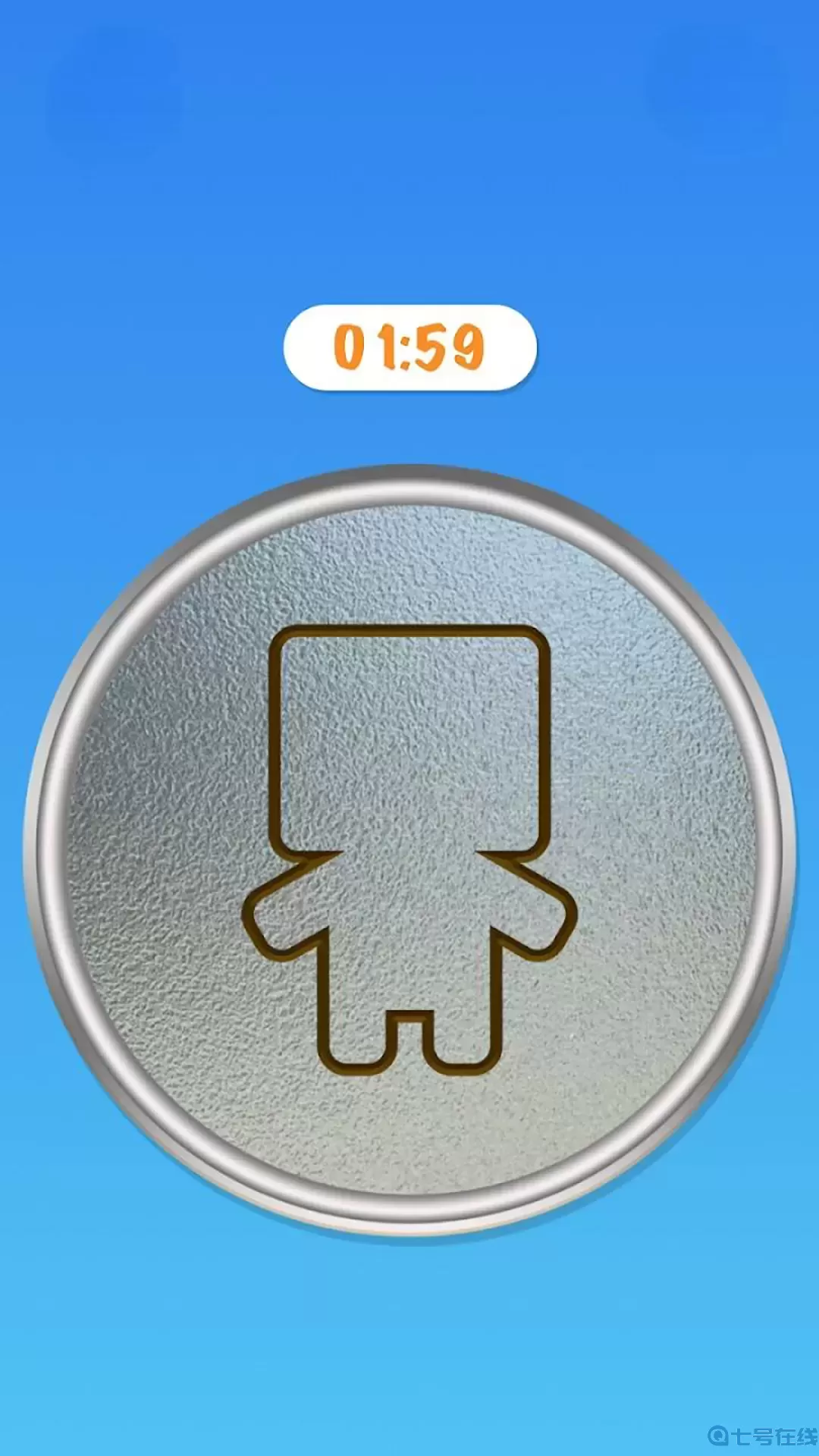 按压糖饼模拟器下载正版