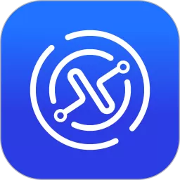 Xinstall官网版app