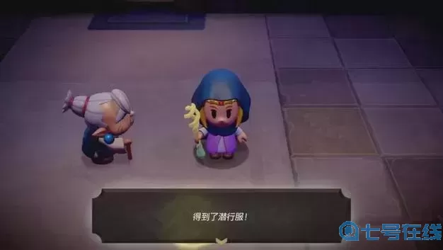 潜行大师客服电话