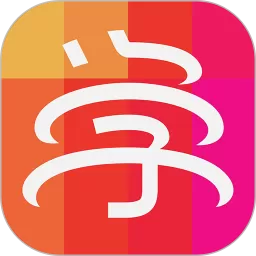 京学通app安卓版