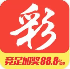 管家婆2023正版资料