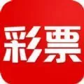 2024年香港6合和彩开奖结果