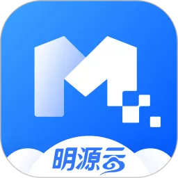 云助手下载新版