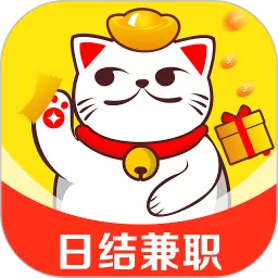 抖趣兼职app安卓版