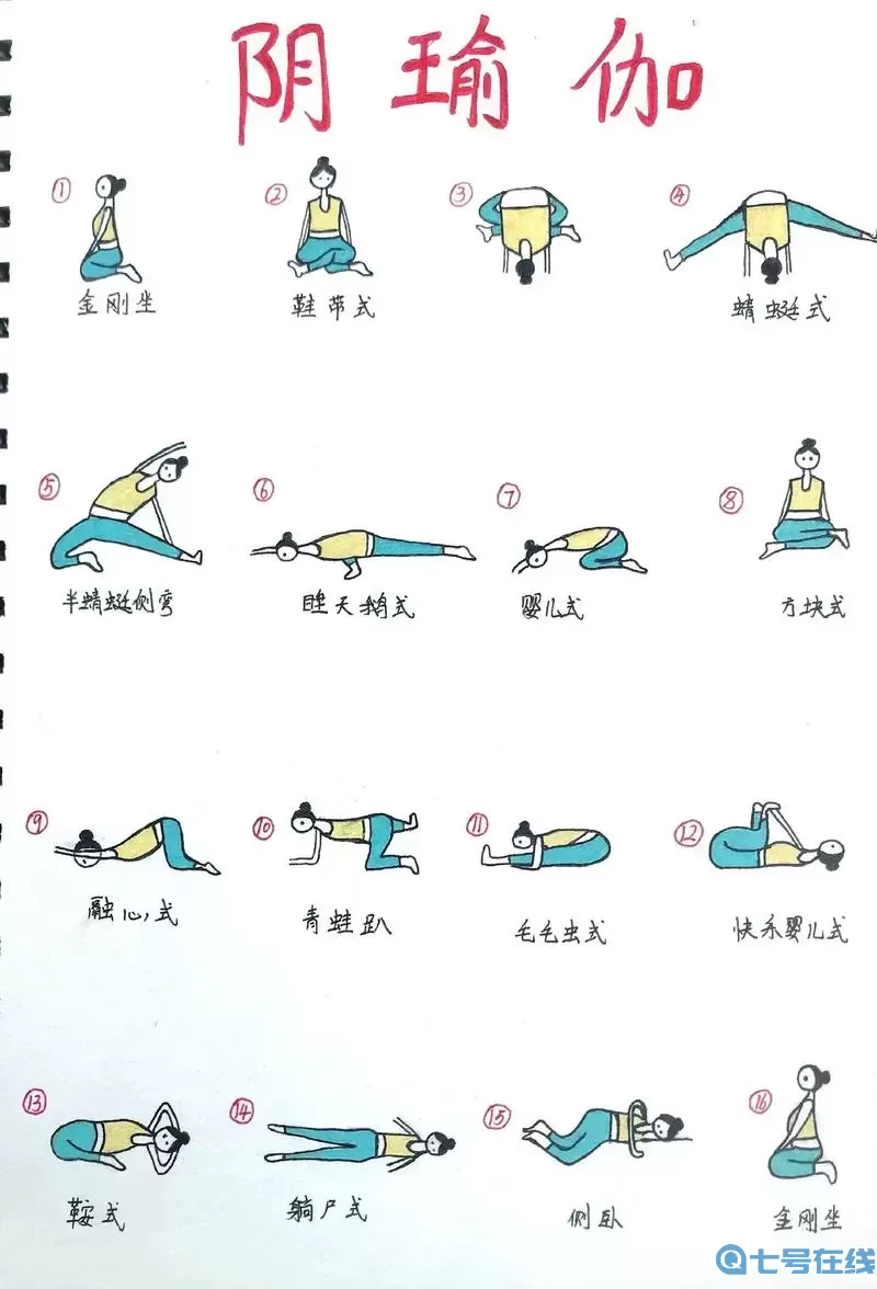 轻松解压模拟教程