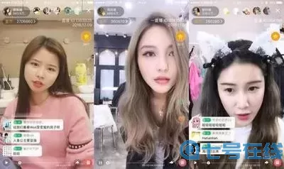 99草国产精品官网正版下载