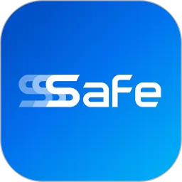 SSSafe下载安装免费