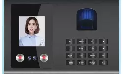 考驾照模拟器打卡要打卡需要人脸认证吗