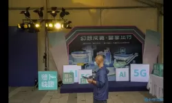 快递小哥模拟器百度网盘