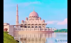 列王的纷争戒律大厅升级表