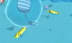 摸鱼大师软件链接