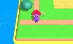 模拟梦幻都市在哪下载