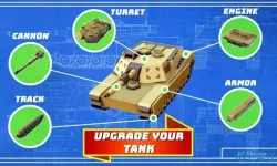 攀爬侠蓝色种族战争攀爬侠