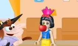 蘑菇大冒险什么职业最强