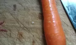 米加世界可以切东西的菜刀在哪里