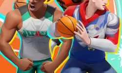 篮球全明星街球派对哪个角色厉害