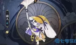 蘑菇大冒险里祈灵