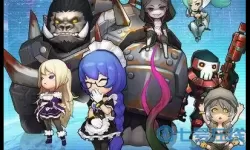 迷失星球游戏实况