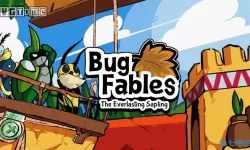 萌萌小人大乱斗可以几个人