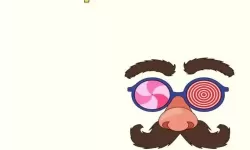 脑洞大师保护火箭15秒