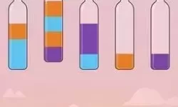 开心拼一拼注销不了