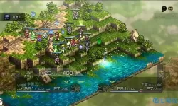 皇家骑士团命运之轮和重生的区别