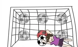 脑洞大师放鞭炮的正确姿势怎么过关