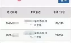 考驾照模拟器名额给别人用可以吗