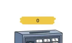 脑洞大师快抢红包