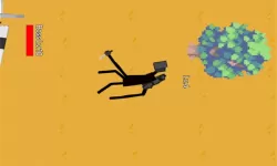 篮球全明星排行榜