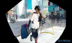 迷失星球肉鸽橙2图纸