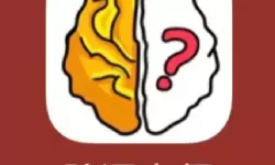 脑洞大师如何吃到蛋糕