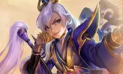 怒焰三国杀暗中突袭战法