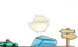 脑洞大师打开门就可以出去了