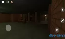 恐惧者迷宫攻略