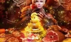 列王的纷争kingdom是什么服