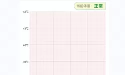 恐怖邻居猫被锁在哪儿