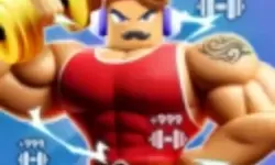 恐怖玩具屋百度云