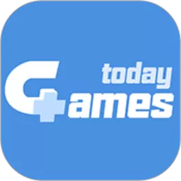 GamesToday最新版