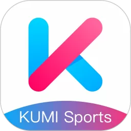 KUMI Sports下载安卓