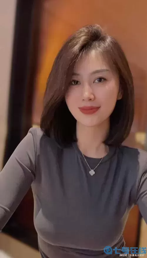 自偷自偷91夫妻