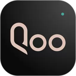 QooCam下载正版