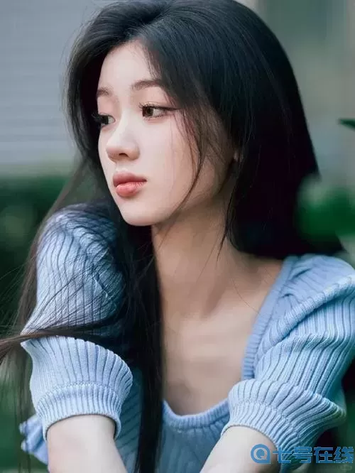 天狼副利院私人永久伊甸