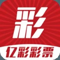 白小姐三肖三期必出一期开奖2023