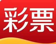 2024香港6合开奖结果今天